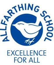 Allfarthing School